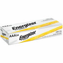 Energizer Industrial Battery EN92