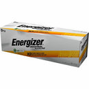 Energizer Industrial Battery EN95