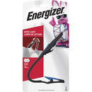Energizer Book Light FNL2BU1CS