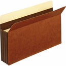 Pendaflex Legal Recycled Expanding File C1526EHD