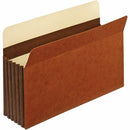 Pendaflex Legal Recycled Expanding File C1536GHD