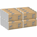 Scott&reg; Multifold Paper Towels with Absorbency Pockets 01804
