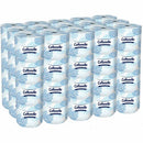 Cottonelle Professional Standard Roll Toilet Paper 17713