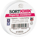 LEE Sortkwik Fingertip Moistener 10050