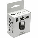 Lathem Ribbon VIS6008