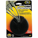 CordAway&reg; Grommet, Adjustable 00203