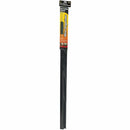 CordAway&reg; Channel, Non-Locking 00205