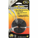 CordAway&reg; Grommet, Flexible 00209