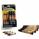 ReStor-it Furniture Touch Up Kit 18000