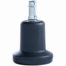 Master Caster High Profile Bell Glides 70175