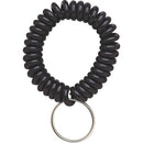 MMF Wrist Coil Key Rings 201450004