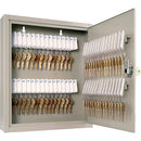 Steelmaster 60-Key Cabinet 2019060A03