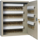 Steelmaster Key Cabinet - 160-Key Capacity 201916003