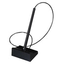 MMF Security Counter Kable Pen Set 2580342B04