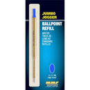 MMF Jumbo Jogger Ballpoint Pen Refills 258401R08