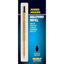 MMF Jumbo Jogger Ballpoint Pen Refills 258402R04