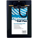 MMF Wedgy Pen Clipboard 258470004