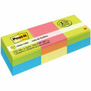Post it Notes Cube 20513PK