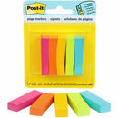 Post it Page Markers 6705AN
