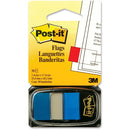 Post it Standard Tape Flags 6802