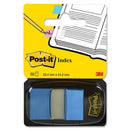 Post it Standard Tape Flags 68023