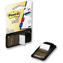 Post it Standard Tape Flags 6806