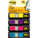 Post it Flags 6834AB