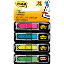 Post it Arrow Flags 684ARR4