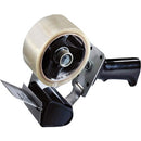 Tartan Pistol Grip Box Sealing Tape Dispenser HB903
