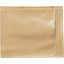 3M Non-Printed Packing List Envelopes NP1