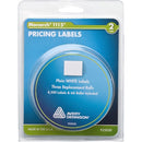 Monarch Model 1115/Alpha Pricemarker Labels 925030