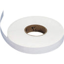 Monarch Model 1105/1110 Pricemarker Labels 925036