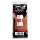 Monarch Tagger Loc Fasteners 925070