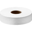 Monarch Model 1131 Pricemarker Labels 925074