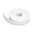 Monarch Model 1136 Pricemarker Labels 925084