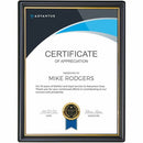 Golite nu-dell EZ Mount Wall Frame 11880