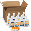 Febreze Fabric Refresher Spray 03259 ( 1 single bottle only)