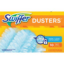 Swiffer Duster Refill 41767