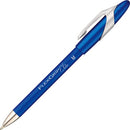 Paper Mate FlexGrip Elite Ballpoint Pens 85586
