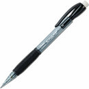 CHAMP Mechanical Pencil (0.5mm), Tinted Black Barrel AL15A