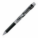 .E-Sharp Mechanical Pencil (0.5mm), Black Accents AZ125A