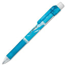 Pentel E-Sharp Mechanical Pencils AZ125S