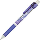 Pentel E-Sharp Mechanical Pencils AZ125V