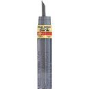 Pentel Super Hi-Polymer Lead Refill C505F