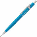 P200 Mechanical Pencil (0.7mm) Blue Barrel P207C
