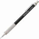 GraphGear 500 Mechanical Drafting Pencil (0.5mm), Black Barrel PG525A