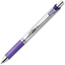 Pentel EnerGize Mechanical Pencil PL75V