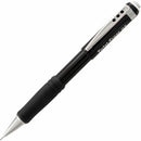 Twist-Erase III Mechanical Pencil (0.5mm), Black Barrel QE515A