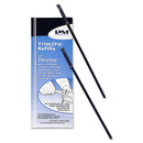 PM Trim2Fit Preventa Pen Refill 05079