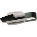 Martin Yale Premier Automatic Electric Letter Opener 1632